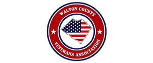 walton county veterans assoc
